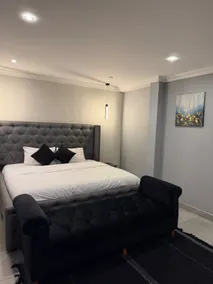 Comfy 2 Bedroom apartment Eastlegon - Image 2