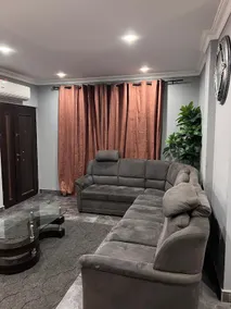Comfy 2 Bedroom apartment Eastlegon - Image 3