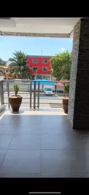 Comfy 2 Bedroom apartment Eastlegon - Image 4