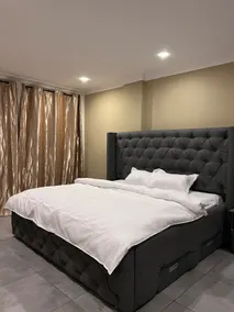 Comfy 2 Bedroom apartment Eastlegon - Image 5