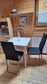 Cozy apartment in Neuruppin on the outskirts of town - Image 3