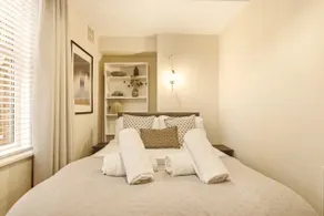 St Georges Apartment - North East Escapes - Image 4