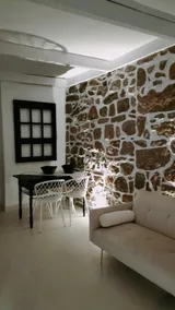 Suite Da Ninna 1 - Image 3