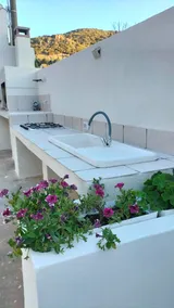 Suite Da Ninna 1 - Image 5