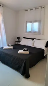 Suite Da Ninna 1 - Image 2