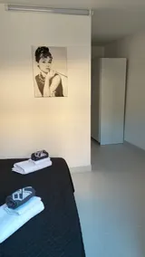 Suite Da Ninna 1 - Image 4