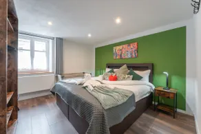 2 BR • 6 Guests • 8 Min to Legoland • 70 m² - Image 3