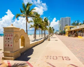 {Surf Shack} ~ Beach ~ Free Parking ~ Sleeps 6 - Image 4