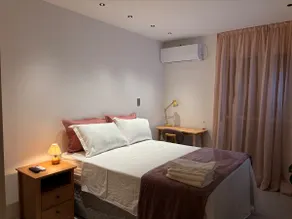 (SH48) Perfect Studio for Short Season - Image 3