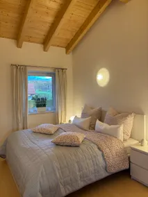 2-room apartment ”Landliebe” quiet - Image 2