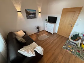 2-room apartment ”Landliebe” quiet - Image 5