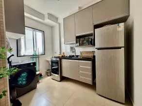 Unicco Apartment, near USP - Image 5