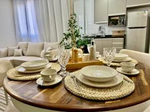 Unicco Apartment, near USP - Image 3