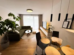 A1 North Apartment, near the city center - Image 2