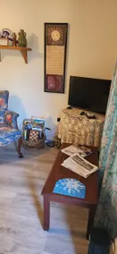 My Blue Heaven - Image 5