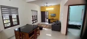 Genisis Nature by Keystone Home away from Home - Image 3