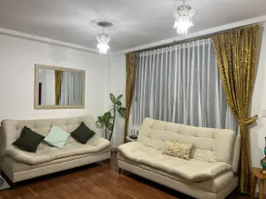 Airbnb Apartment for Families Downtown Puyo 6 Guests - Image 3