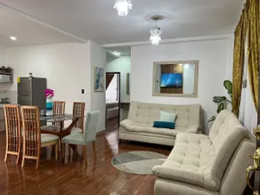 Airbnb Apartment for Families Downtown Puyo 6 Guests - Image 2