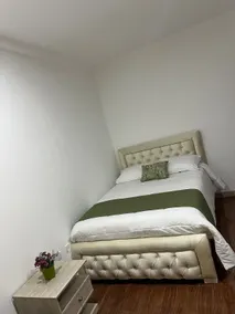 Airbnb Apartment for Families Downtown Puyo 6 Guests - Image 5