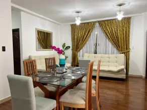 Airbnb Apartment for Families Downtown Puyo 6 Guests - Image 4