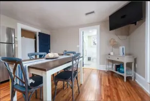3Bedroom River Loft W/ Pool - Image 5