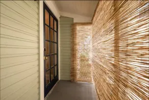 3Bedroom River Loft W/ Pool - Image 3