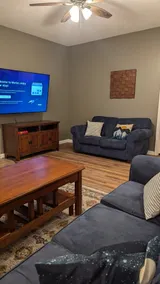 Uptown Getaway - 3bed/2bath - Image 2