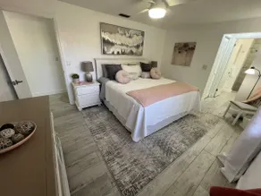 Newly remodeled! Near beach & Nascar - Image 4