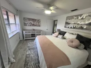 Newly remodeled! Near beach & Nascar - Image 3