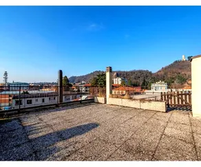 Studio with rooftop - 10 min from Lake &Stadium - Image 3