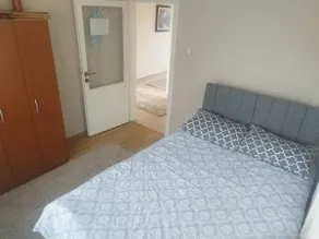 House with a Great View and Garden, 2nd Floor - Image 4