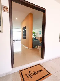 Casa Bosques - Residencial Bosques Uruapan - Image 4