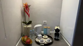 Jorge Raúl Apartments, Family Apartment - Image 3