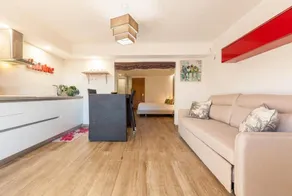 Jorge Raúl Apartments, Family Apartment - Image 5
