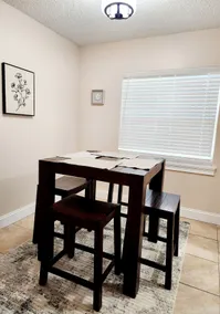 Toria Suites 920 - Image 5