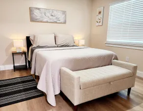 Toria Suites 920 - Image 4
