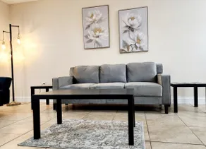Toria Suites 920 - Image 2