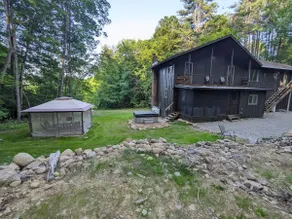 Adirondack 6 Bedroom home in Lake George - Image 3