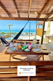 Refúgio Azul - Beach House - Image 3
