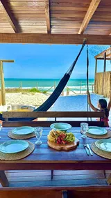 Refúgio Azul - Beach House - Image 4