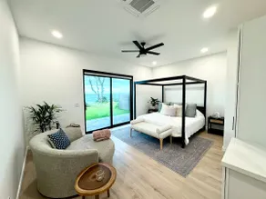 Kahili Coast Beachfront Estate - Image 5