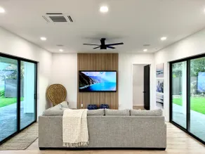Kahili Coast Beachfront Estate - Image 2