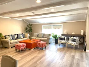 Coastal Theme Home Near A.C. and Seaview Golf Club - Image 3