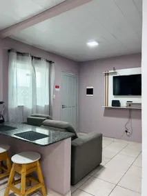 Apezinho, Manaus Downtown - Image 3