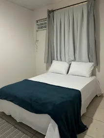 Apezinho, Manaus Downtown - Image 4