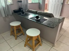 Apezinho, Manaus Downtown - Image 2