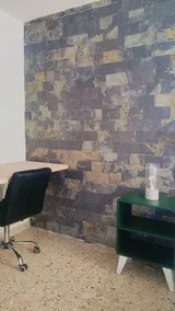 Primavera / 2 Bedrooms / 3 beds / studio / invoice - Image 3