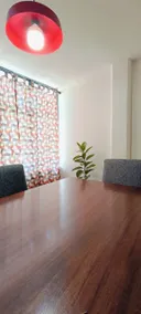 Primavera / 2 Bedrooms / 3 beds / studio / invoice - Image 5