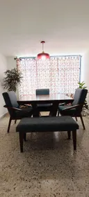 Primavera / 2 Bedrooms / 3 beds / studio / invoice - Image 2