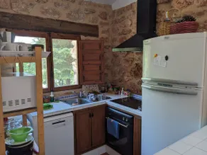 Charming retreat near the river - Image 5